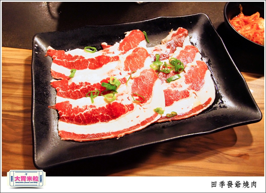 高雄火鍋燒肉吃到飽推薦@田季發爺燒肉高雄自強店@大胃米粒0023.jpg