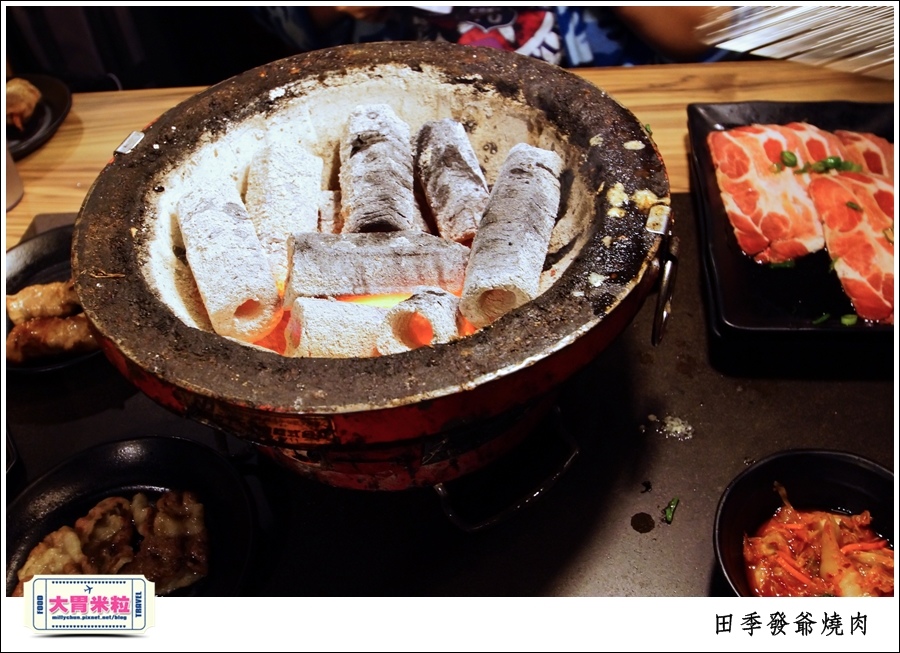 高雄火鍋燒肉吃到飽推薦@田季發爺燒肉高雄自強店@大胃米粒0022.jpg
