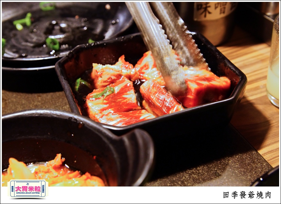 高雄火鍋燒肉吃到飽推薦@田季發爺燒肉高雄自強店@大胃米粒0043.jpg