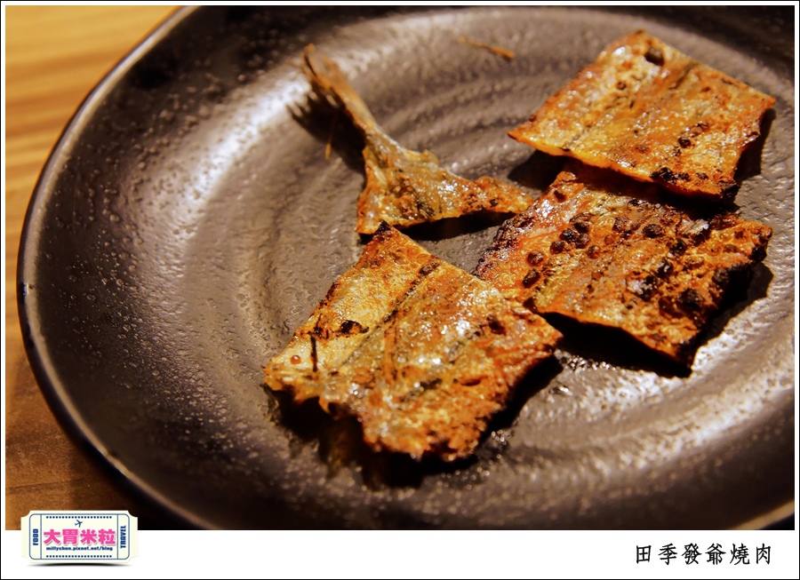 高雄火鍋燒肉吃到飽推薦@田季發爺燒肉高雄自強店@大胃米粒0082.jpg