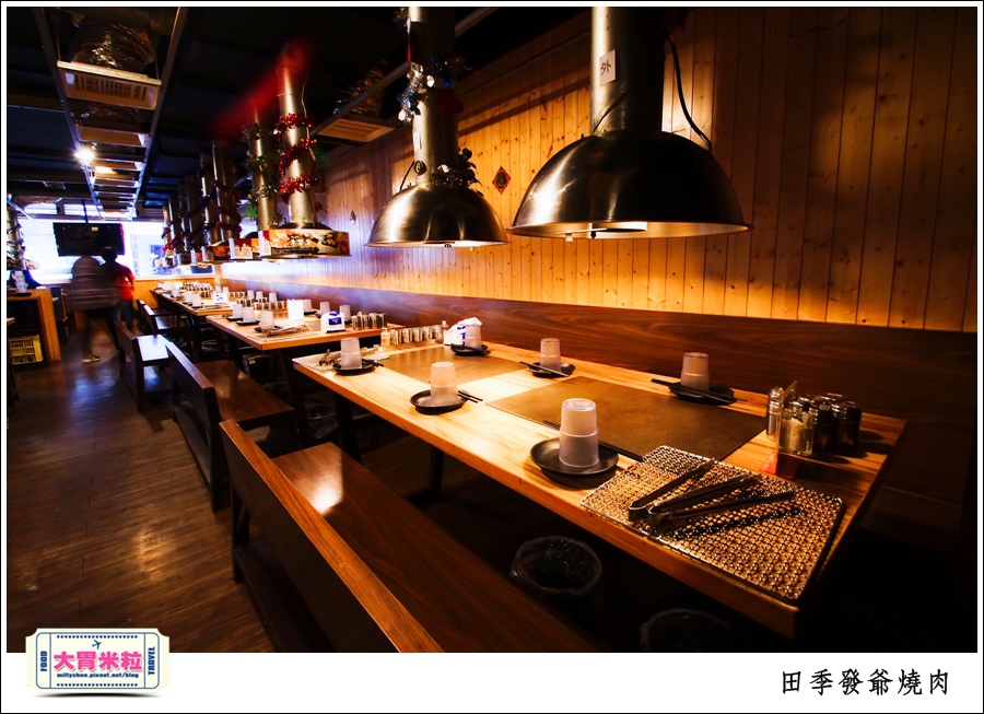 高雄火鍋燒肉吃到飽推薦@田季發爺燒肉高雄自強店@大胃米粒0007.jpg