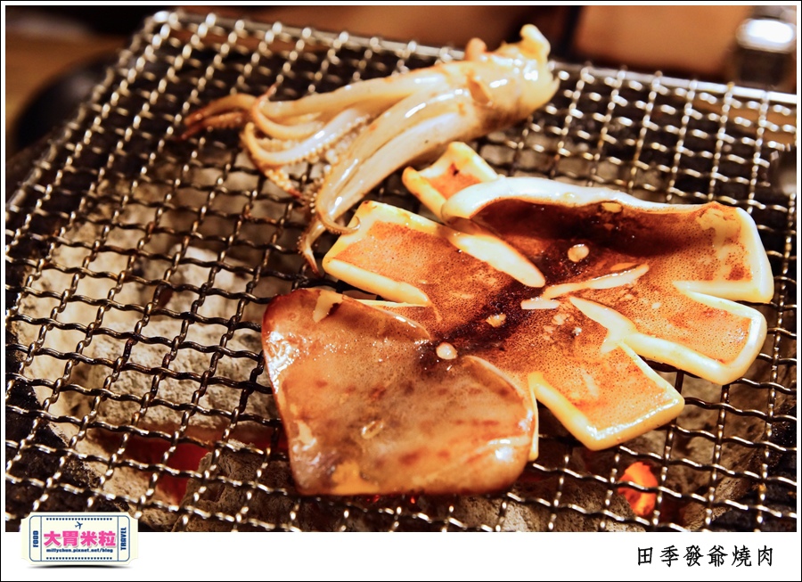 高雄火鍋燒肉吃到飽推薦@田季發爺燒肉高雄自強店@大胃米粒0078.jpg