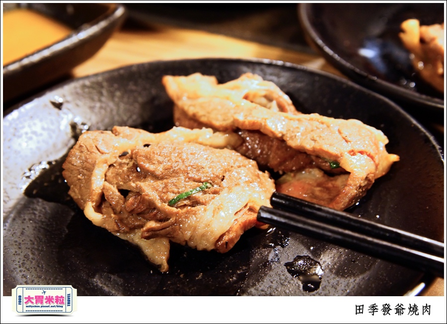 高雄火鍋燒肉吃到飽推薦@田季發爺燒肉高雄自強店@大胃米粒0031.jpg
