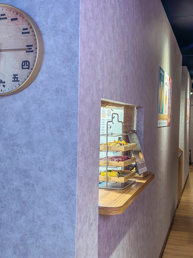 竹北燒烤推薦!歡聚堂自動旋轉烤串必吃5大推薦!近竹北遠百,懶 竹北燒烤推薦!歡聚堂自動旋轉烤串必吃5大推薦!近竹北遠百,懶