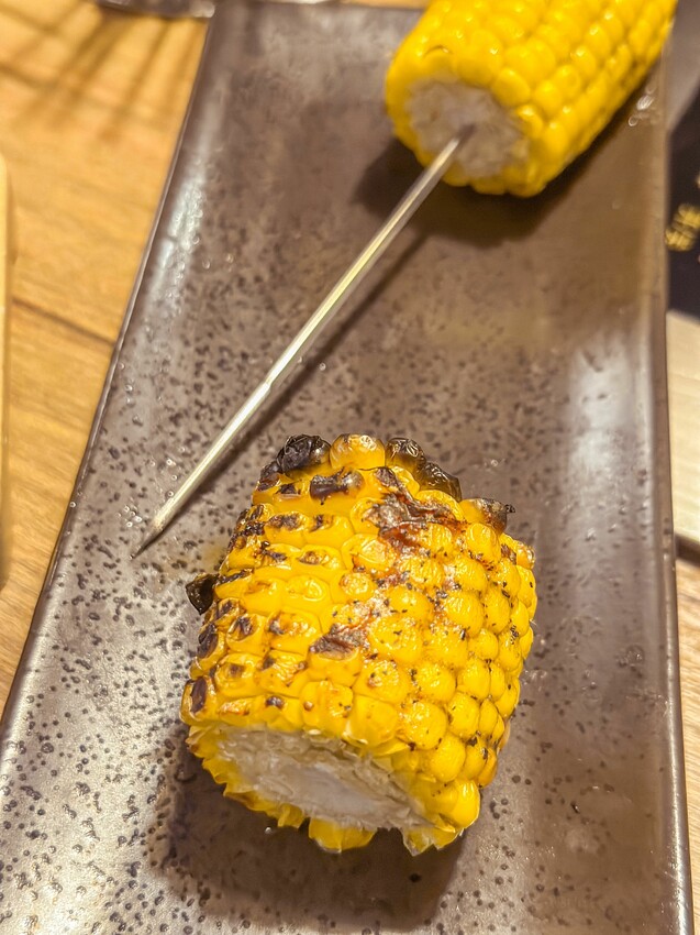 竹北燒烤推薦!歡聚堂自動旋轉烤串必吃5大推薦!近竹北遠百,懶 竹北燒烤推薦!歡聚堂自動旋轉烤串必吃5大推薦!近竹北遠百,懶