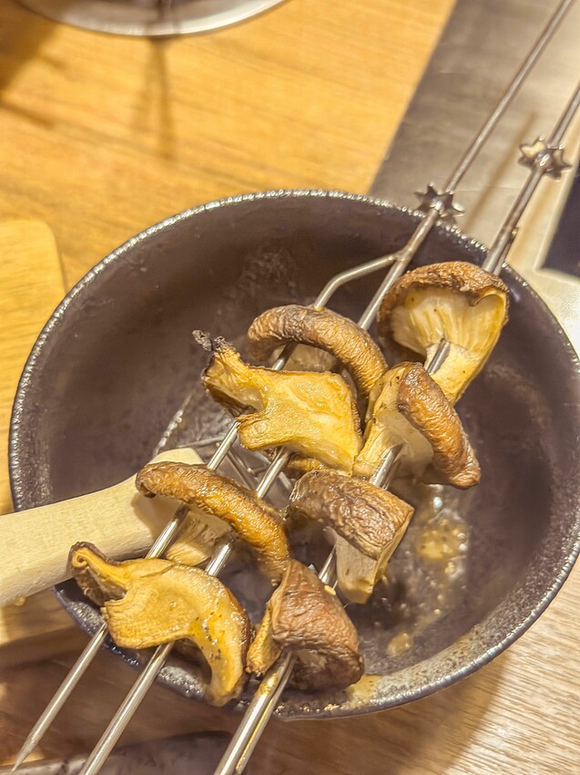 竹北燒烤推薦!歡聚堂自動旋轉烤串必吃5大推薦!近竹北遠百,懶 竹北燒烤推薦!歡聚堂自動旋轉烤串必吃5大推薦!近竹北遠百,懶