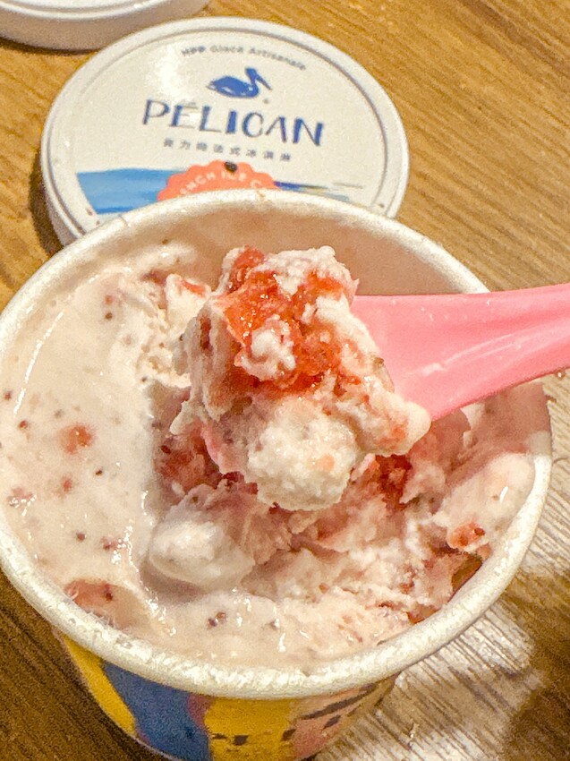 竹北燒烤推薦!歡聚堂自動旋轉烤串必吃5大推薦!近竹北遠百,懶 竹北燒烤推薦!歡聚堂自動旋轉烤串必吃5大推薦!近竹北遠百,懶