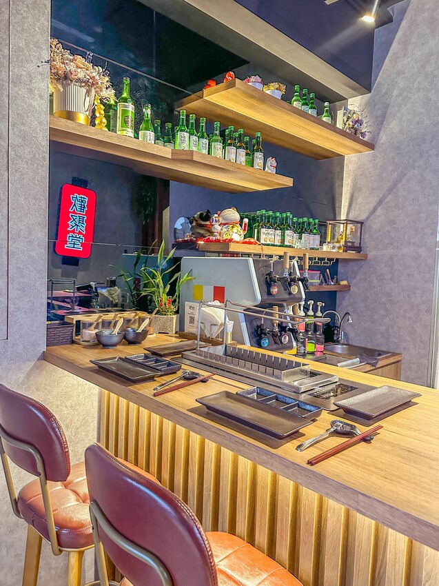 竹北燒烤推薦!歡聚堂自動旋轉烤串必吃5大推薦!近竹北遠百,懶 竹北燒烤推薦!歡聚堂自動旋轉烤串必吃5大推薦!近竹北遠百,懶