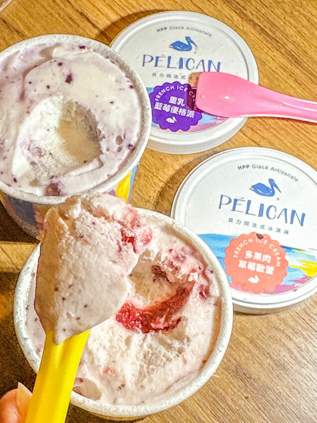 竹北燒烤推薦!歡聚堂自動旋轉烤串必吃5大推薦!近竹北遠百,懶 竹北燒烤推薦!歡聚堂自動旋轉烤串必吃5大推薦!近竹北遠百,懶