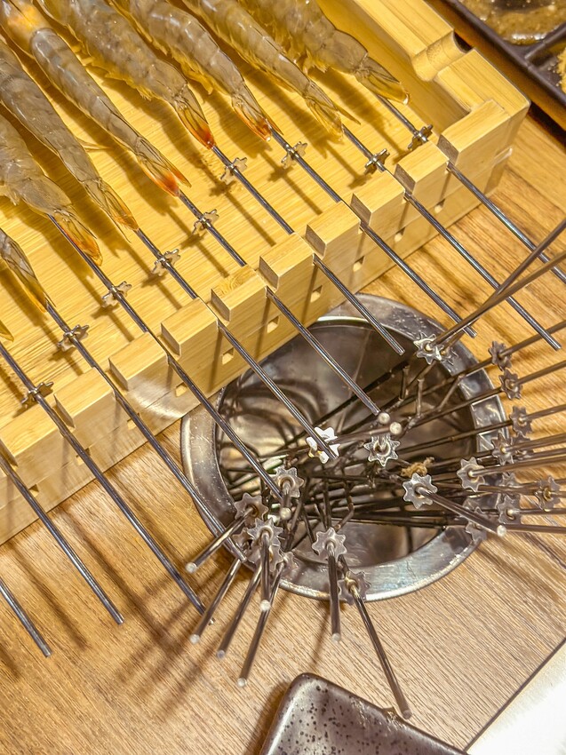 竹北燒烤推薦!歡聚堂自動旋轉烤串必吃5大推薦!近竹北遠百,懶 竹北燒烤推薦!歡聚堂自動旋轉烤串必吃5大推薦!近竹北遠百,懶