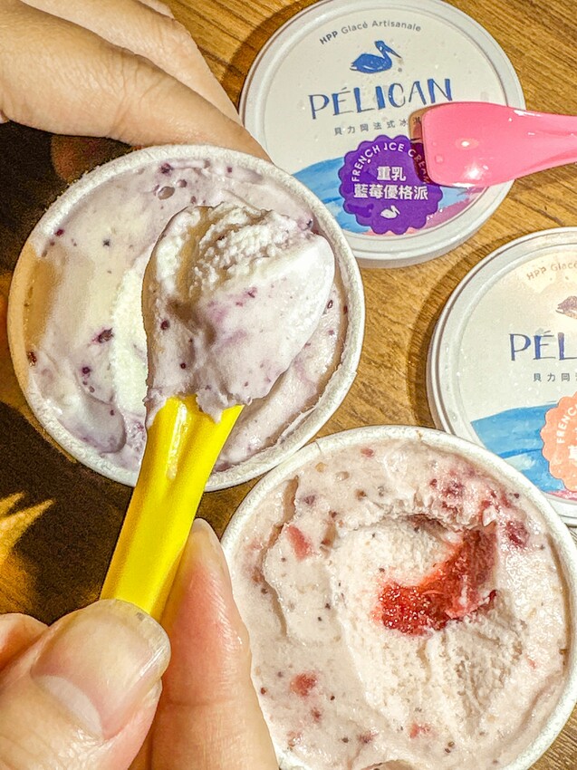 竹北燒烤推薦!歡聚堂自動旋轉烤串必吃5大推薦!近竹北遠百,懶 竹北燒烤推薦!歡聚堂自動旋轉烤串必吃5大推薦!近竹北遠百,懶