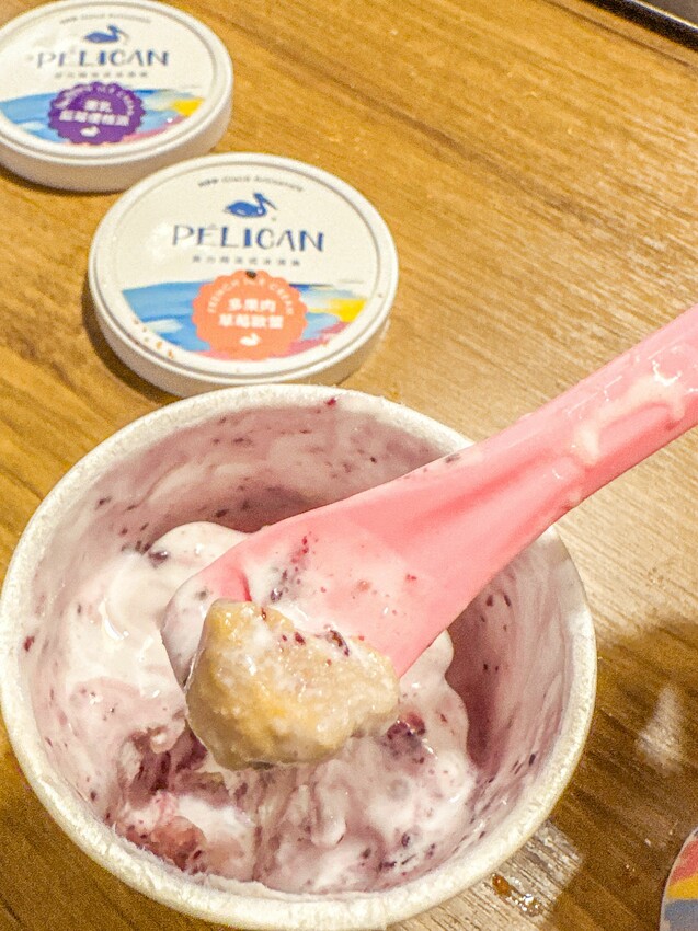 竹北燒烤推薦!歡聚堂自動旋轉烤串必吃5大推薦!近竹北遠百,懶 竹北燒烤推薦!歡聚堂自動旋轉烤串必吃5大推薦!近竹北遠百,懶