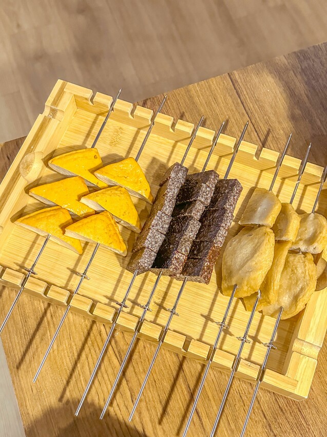 竹北燒烤推薦!歡聚堂自動旋轉烤串必吃5大推薦!近竹北遠百,懶 竹北燒烤推薦!歡聚堂自動旋轉烤串必吃5大推薦!近竹北遠百,懶