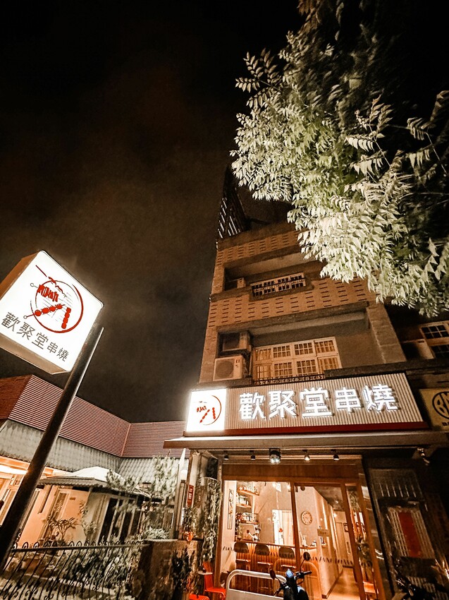 竹北燒烤推薦!歡聚堂自動旋轉烤串必吃5大推薦!近竹北遠百,懶 竹北燒烤推薦!歡聚堂自動旋轉烤串必吃5大推薦!近竹北遠百,懶