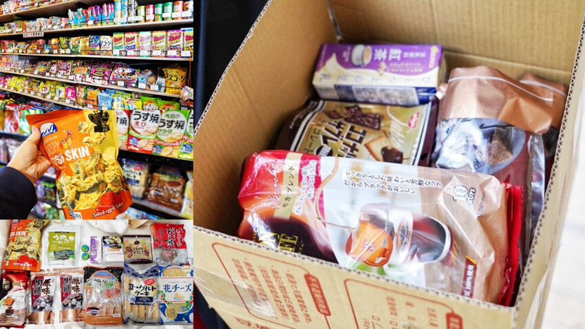 距離華泰名品城3分鐘車程!招牌石頭麻油炒魷魚干、辛香料~現場爆炒香氣好逼人