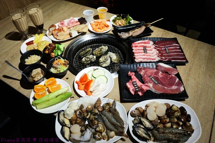 台南市中西區台南飲料【甜蜜家飲】限定假日營業!正興街沁涼茶飲.只賣3款+1款隱藏版飲料│國華街美食│中西區美食