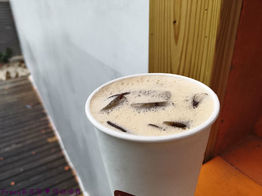 台南市中西區台南飲料【甜蜜家飲】限定假日營業!正興街沁涼茶飲.只賣3款+1款隱藏版飲料│國華街美食│中西區美食