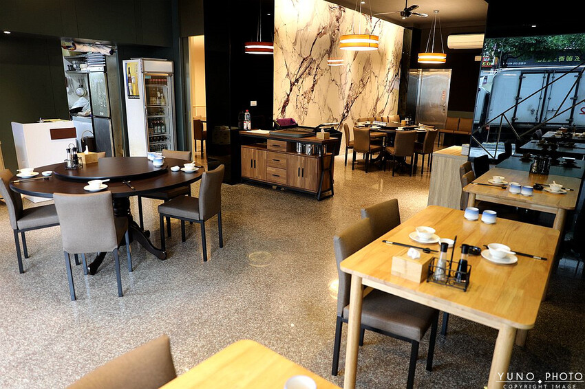 桃園市中壢區嗑私廚不必再湊人啦！色香味俱全無菜單台菜料理 一人只要880元｜燦 台菜私廚(桃園中壢美食推薦)