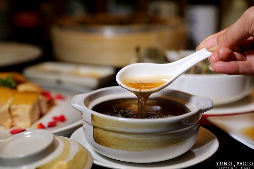 桃園市中壢區嗑私廚不必再湊人啦！色香味俱全無菜單台菜料理 一人只要880元｜燦 台菜私廚(桃園中壢美食推薦)