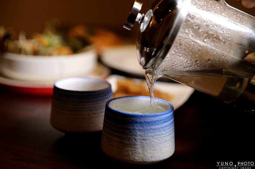 桃園市中壢區嗑私廚不必再湊人啦！色香味俱全無菜單台菜料理 一人只要880元｜燦 台菜私廚(桃園中壢美食推薦)