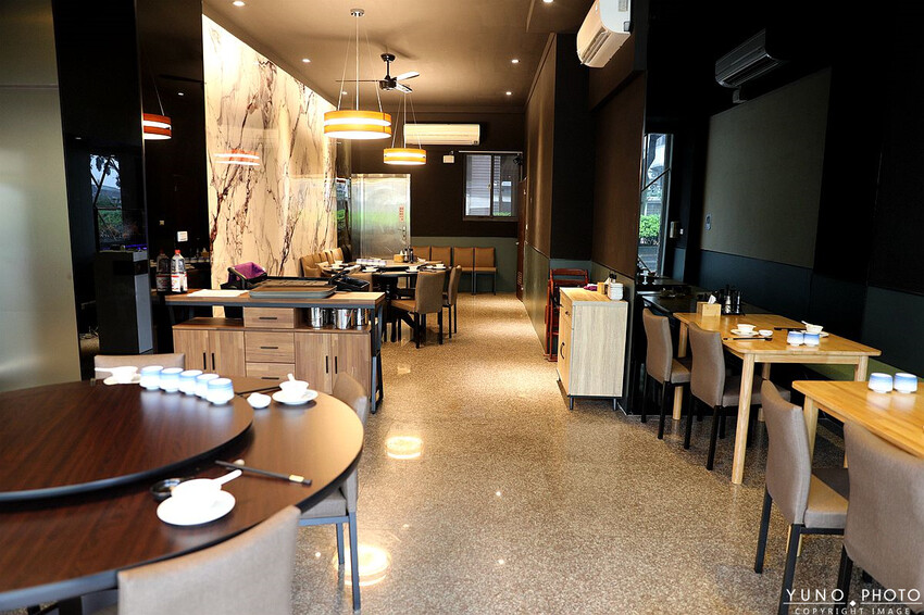 桃園市中壢區嗑私廚不必再湊人啦！色香味俱全無菜單台菜料理 一人只要880元｜燦 台菜私廚(桃園中壢美食推薦)