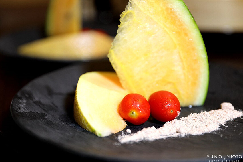 桃園市中壢區嗑私廚不必再湊人啦！色香味俱全無菜單台菜料理 一人只要880元｜燦 台菜私廚(桃園中壢美食推薦)