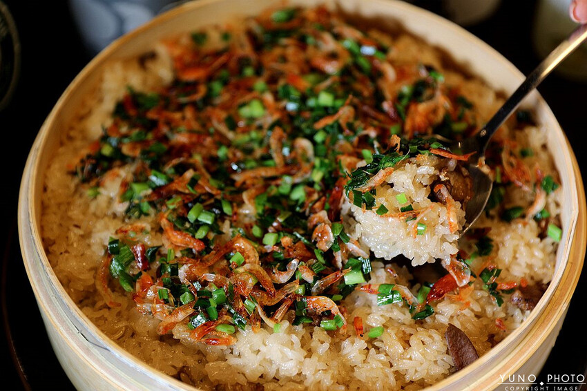 桃園市中壢區嗑私廚不必再湊人啦！色香味俱全無菜單台菜料理 一人只要880元｜燦 台菜私廚(桃園中壢美食推薦)