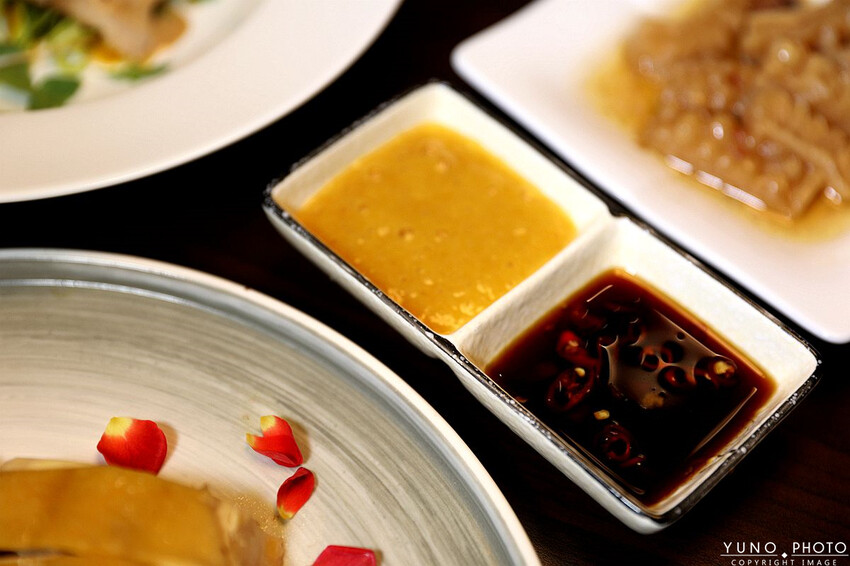 桃園市中壢區嗑私廚不必再湊人啦！色香味俱全無菜單台菜料理 一人只要880元｜燦 台菜私廚(桃園中壢美食推薦)