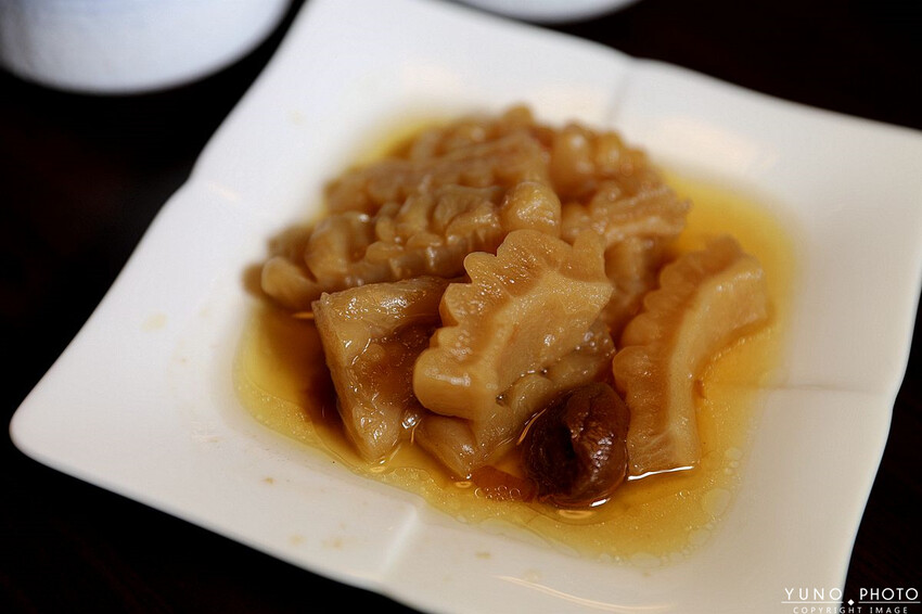 桃園市中壢區嗑私廚不必再湊人啦！色香味俱全無菜單台菜料理 一人只要880元｜燦 台菜私廚(桃園中壢美食推薦)