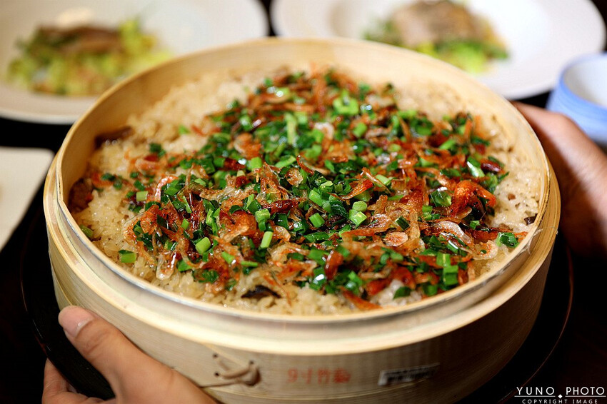 桃園市中壢區嗑私廚不必再湊人啦！色香味俱全無菜單台菜料理 一人只要880元｜燦 台菜私廚(桃園中壢美食推薦)