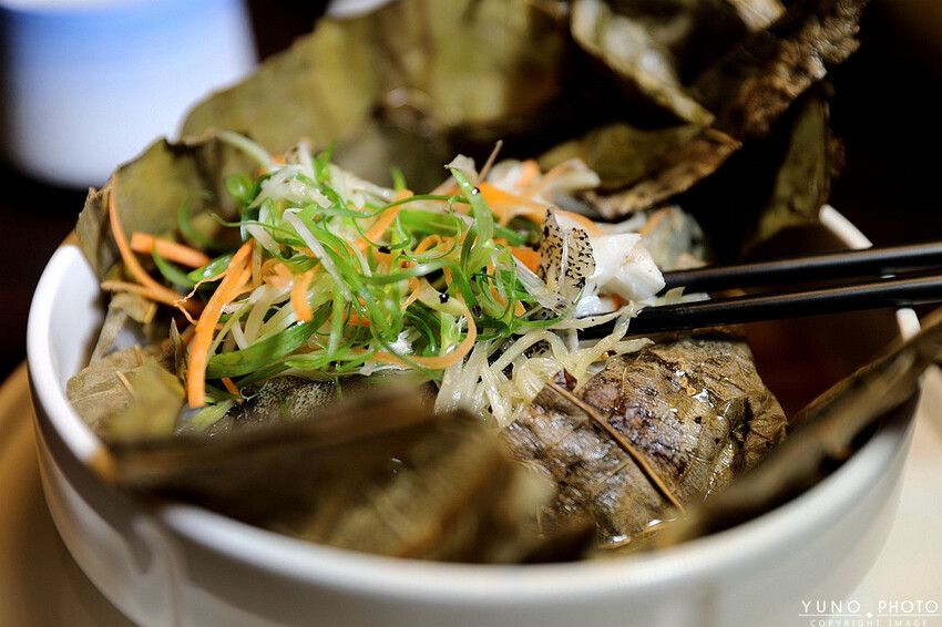 桃園市中壢區嗑私廚不必再湊人啦！色香味俱全無菜單台菜料理 一人只要880元｜燦 台菜私廚(桃園中壢美食推薦)