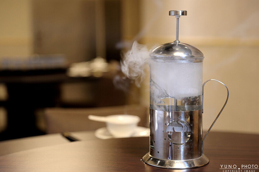 桃園市中壢區嗑私廚不必再湊人啦！色香味俱全無菜單台菜料理 一人只要880元｜燦 台菜私廚(桃園中壢美食推薦)