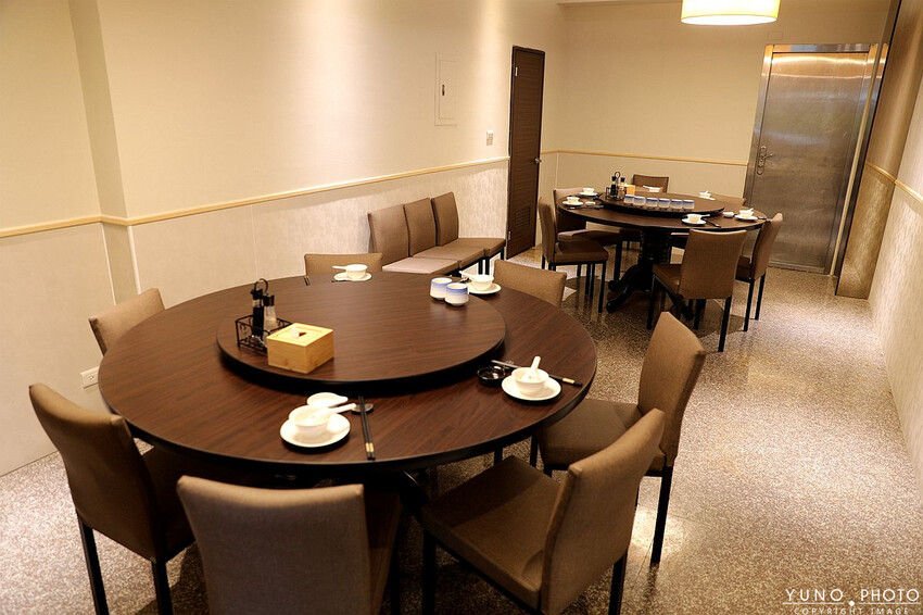 桃園市中壢區嗑私廚不必再湊人啦！色香味俱全無菜單台菜料理 一人只要880元｜燦 台菜私廚(桃園中壢美食推薦)