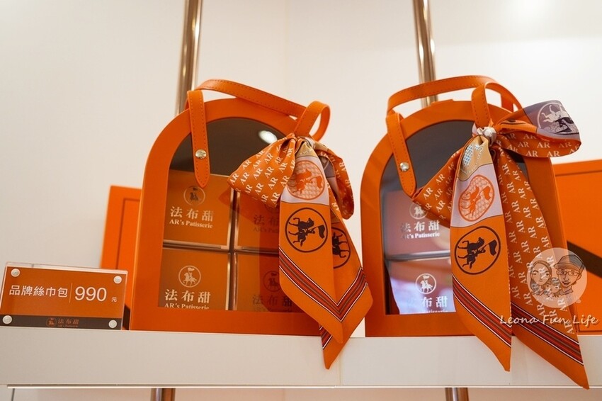 台中市西屯區全台首間布丁千層蛋塔!!逢甲最新排隊美食法布甜,花朵可頌蛋塔,還有十勝鮮乳霜淇淋+一元多一杯優惠喔!