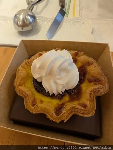 法布甜草莓季-草莓塔與草莓蒙布朗的夢幻饗宴