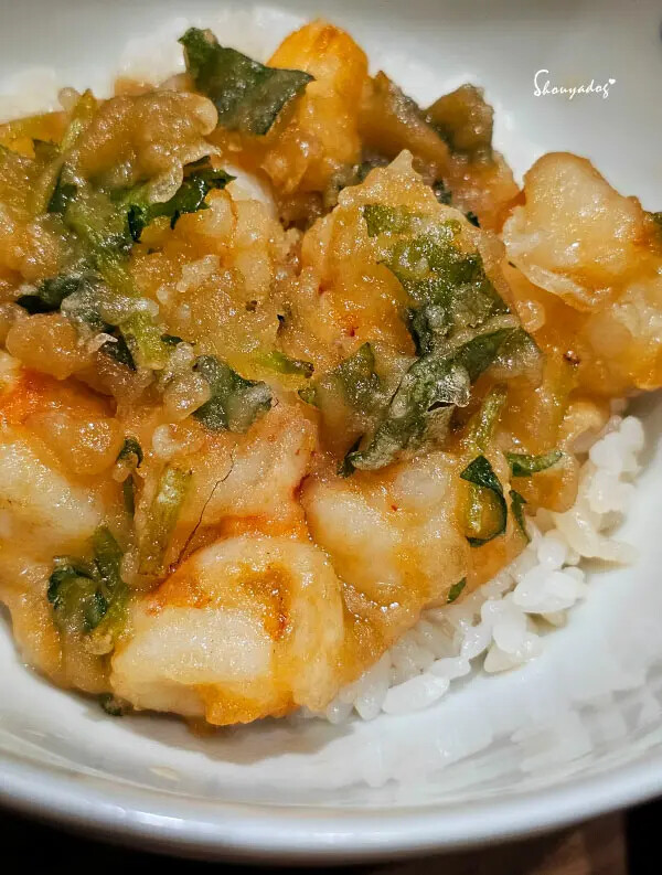 【日本料理】天婦羅 杉村 頂級板前無菜單料理 高級天婦羅初體 【日本料理】天婦羅 杉村 頂級板前無菜單料理 高級天婦羅初體