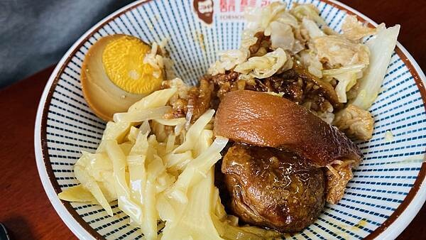 IMG_4469.jpg IMG_4469.jpg