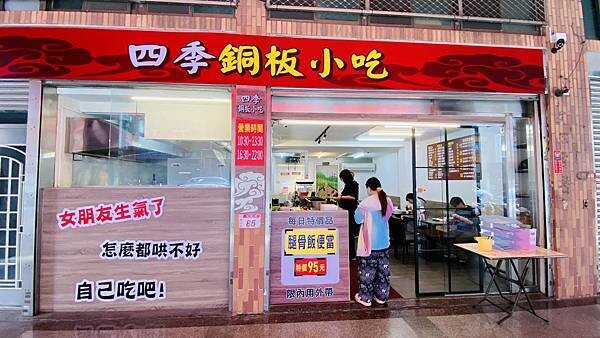 IMG_4448.jpg IMG_4448.jpg