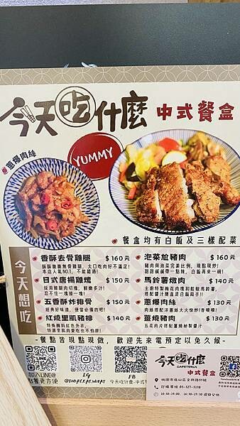 IMG_4456.jpg IMG_4456.jpg