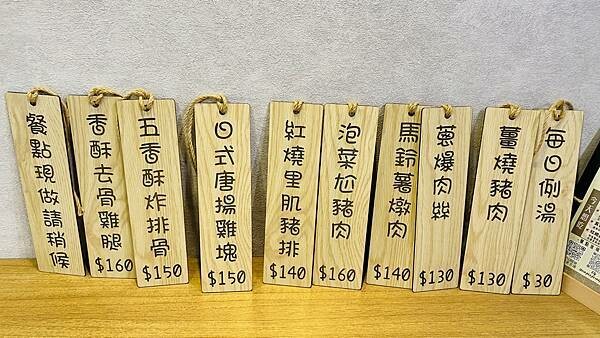 IMG_4455.jpg IMG_4455.jpg