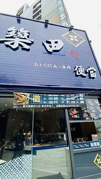 IMG_4445.jpg IMG_4445.jpg