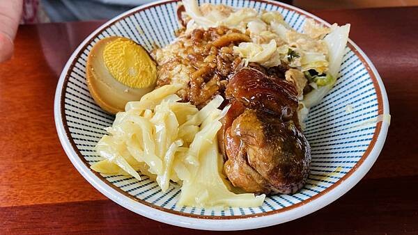 IMG_4468.jpg IMG_4468.jpg