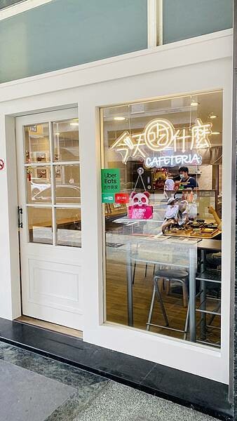 IMG_4451.jpg IMG_4451.jpg