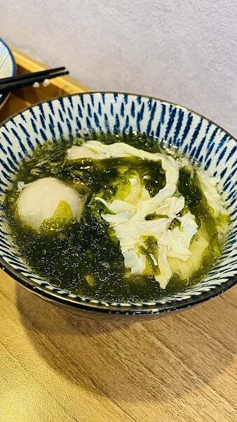 IMG_4464.jpg IMG_4464.jpg