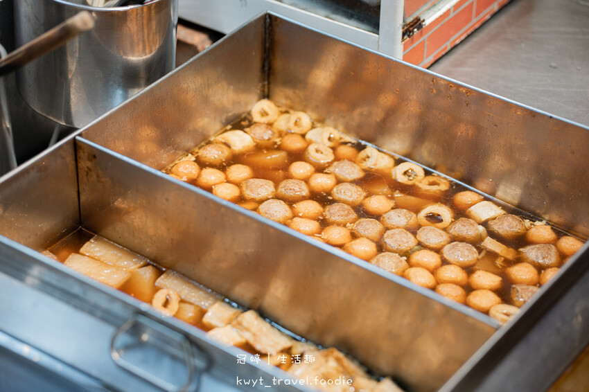 金潮汕石磨腸粉_Google地圖找不到「爆料腸粉」,新埔捷運