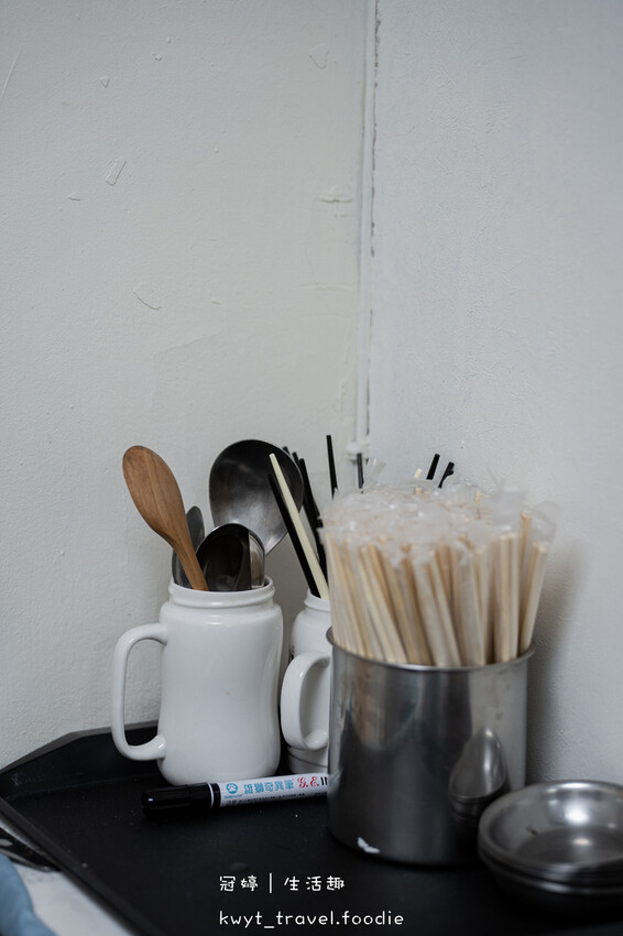 金潮汕石磨腸粉_Google地圖找不到「爆料腸粉」,新埔捷運