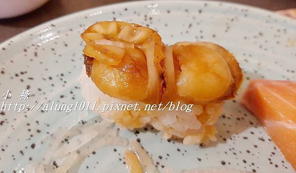 漢來海港 (6).jpg