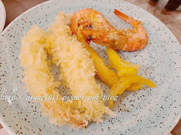 漢來海港 (13).jpg