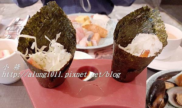 漢來海港 (8).jpg