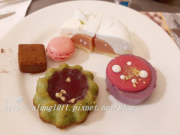 漢來海港 (20).jpg